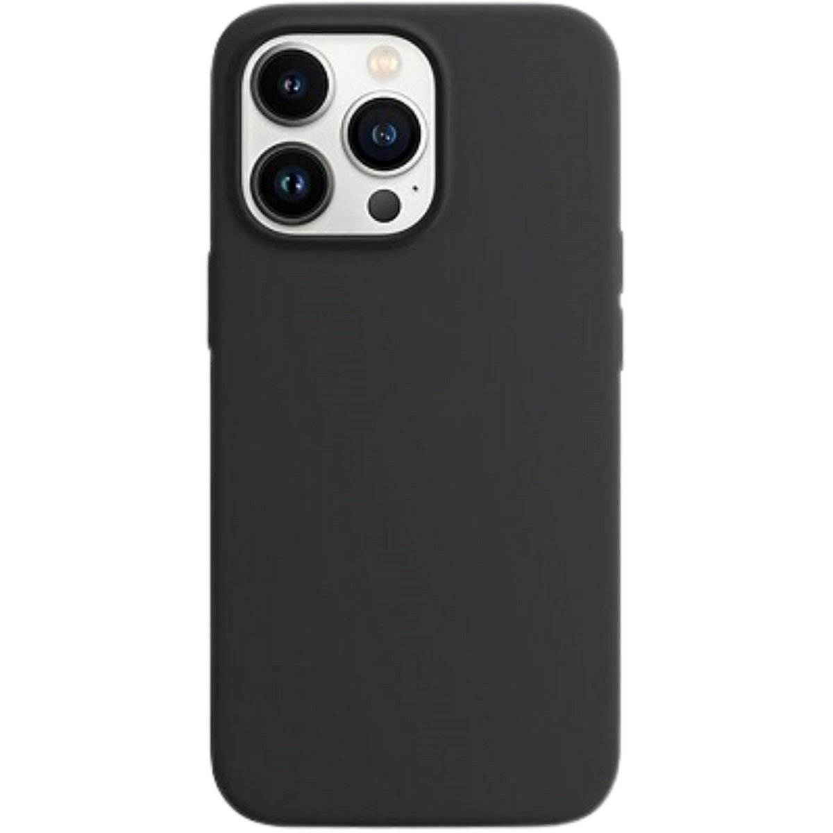Чехол K-DOO MAG ICOAT для iPhone 15 Pro Max