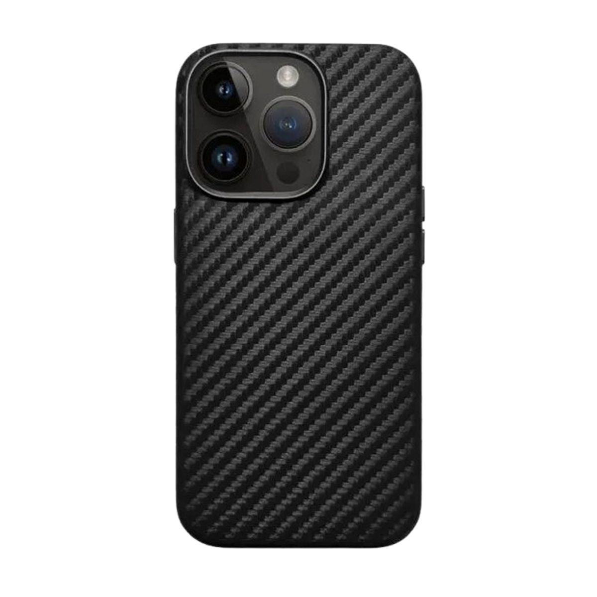 Чехол K-DOO MAG NOBLE COLLECTION для iPhone 13 Pro Max
