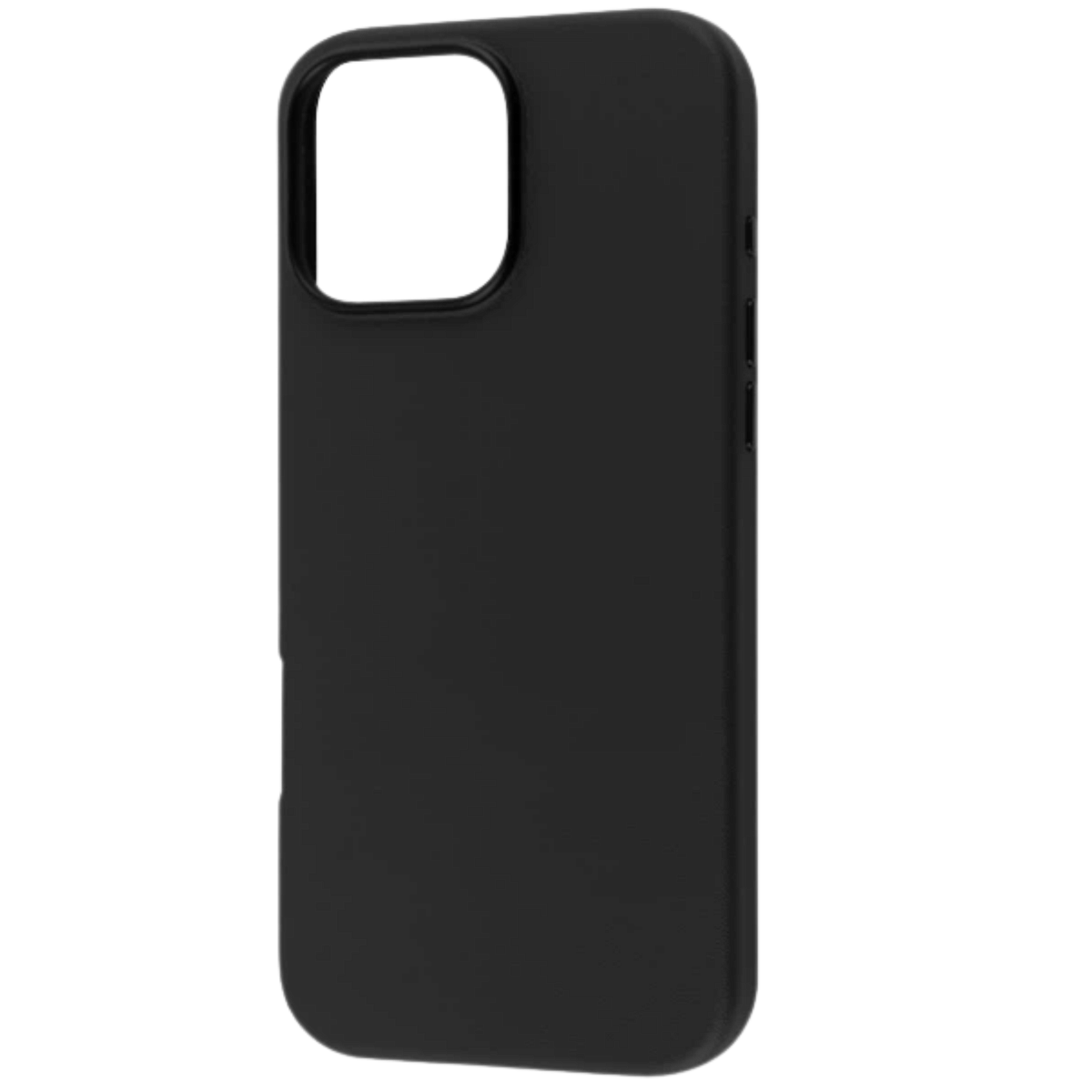 Чехол K-DOO MAG NOBLE COLLECTION для iPhone 15