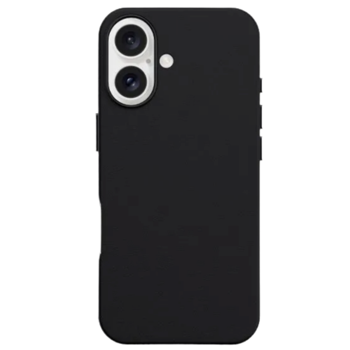Чехол K-DOO MAG NOBLE COLLECTION для iPhone 16