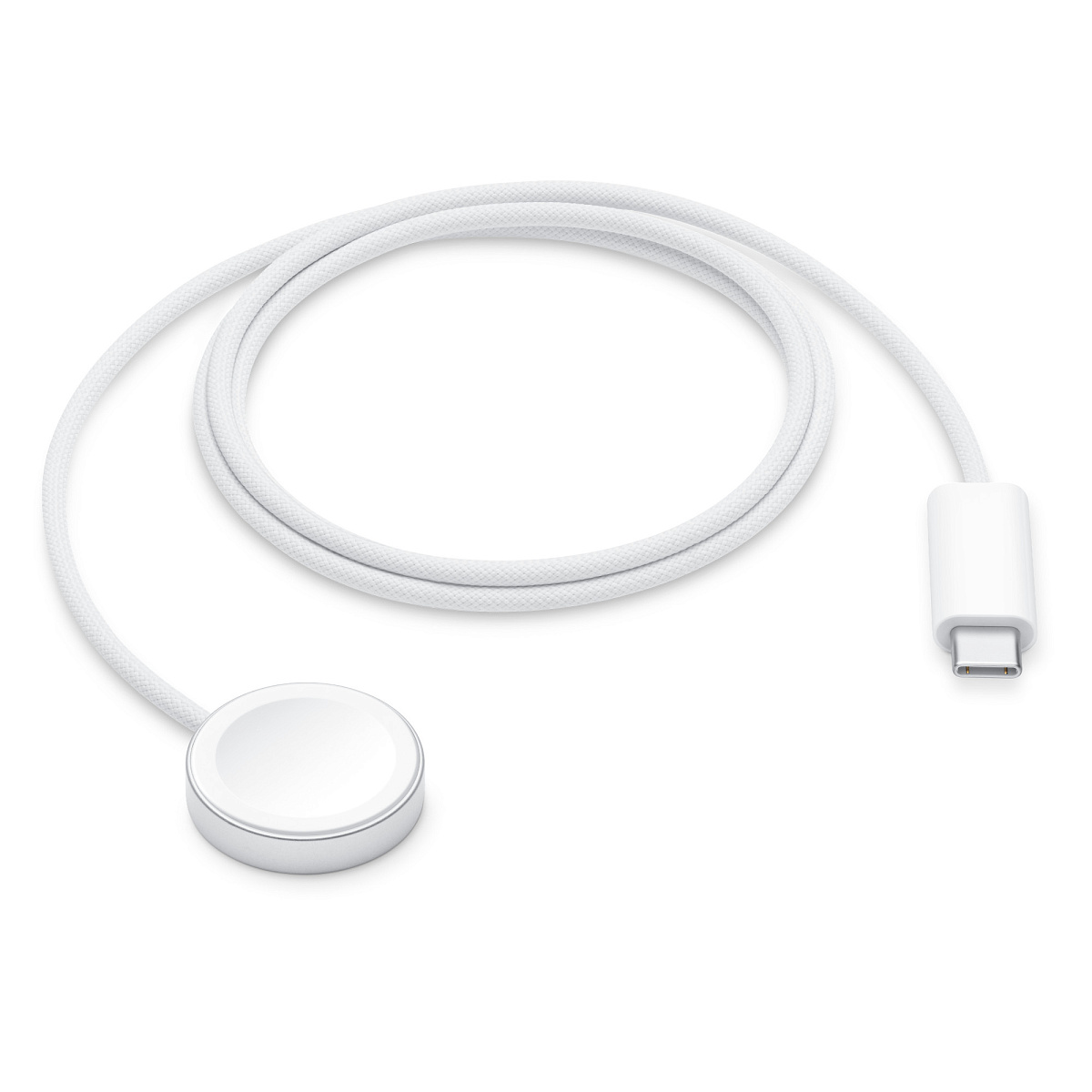 Apple Watch Magnetic Charger Cable (1m)