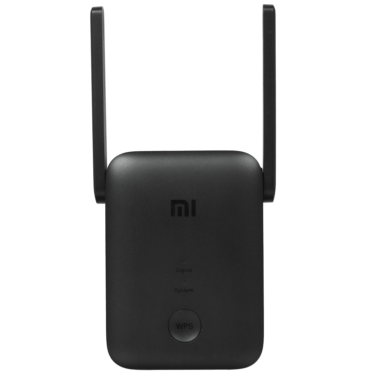 Усилитель сигнала Wi-Fi роутер Xiaomi Mi Range AC1200