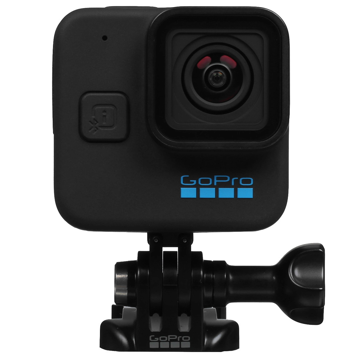 Экшн-камера GoPro Hero 11 Mini