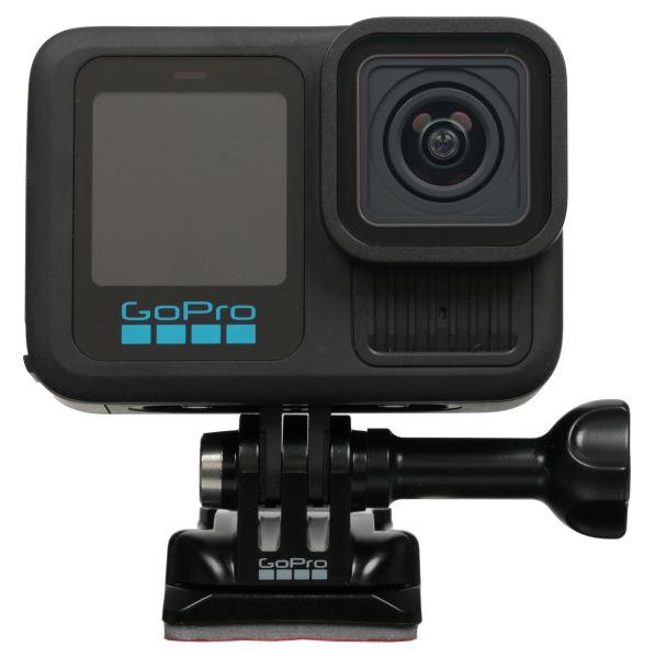 Экшн-камера GoPro Hero 13