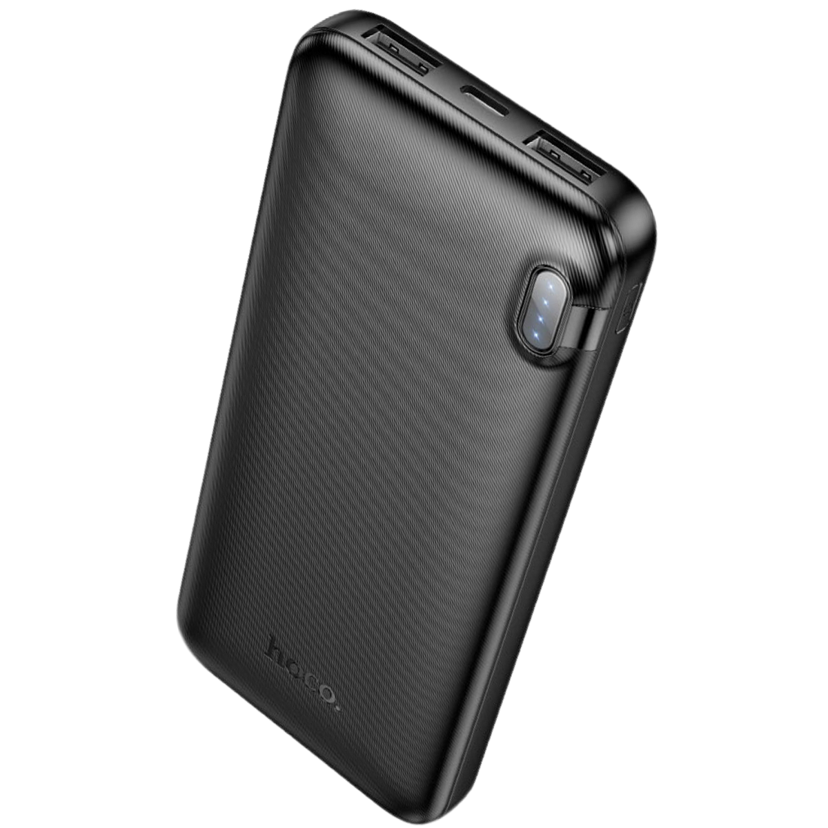 PowerBank Hoco J128 10000mAh