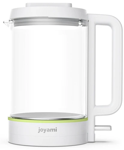 Электрический чайник Xiaom iJoyami Electric Kettle JDS010 1.5L