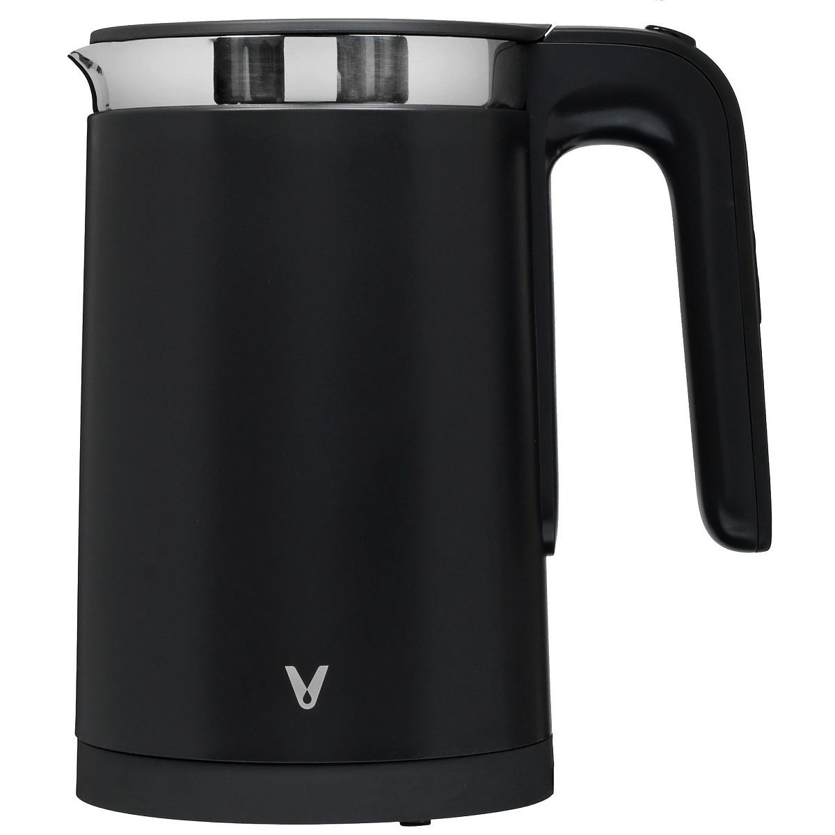 Электрический чайник Xiaomi Viomi Smart Kettle Bluetooth  1.5L