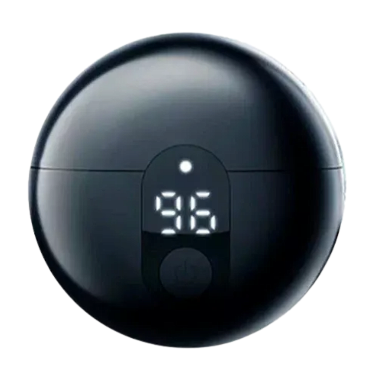 Электробритва Xiaomi Beheart G200