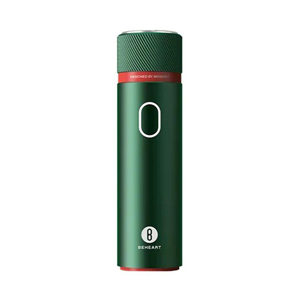 Электробритва Xiaomi Beheart G300 Green
