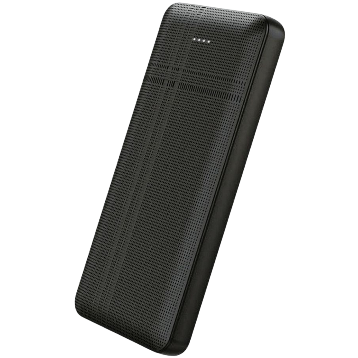 PowerBank Hoco J48 10000mAh