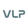 VLP