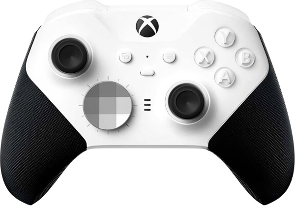 Геймпад для Xbox Series X/S, Xbox One Elite
