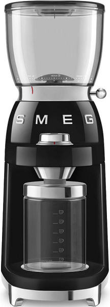 Кофемолка SMEG CGF11