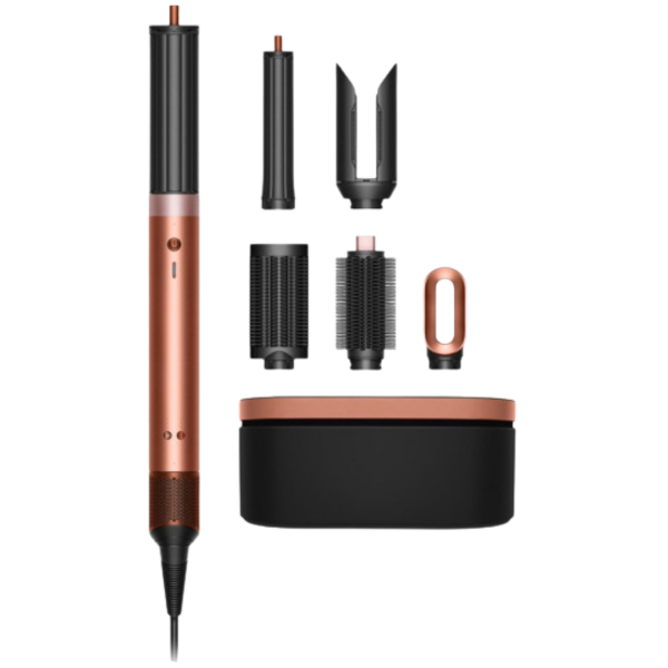 Стайлер Dyson HS09
