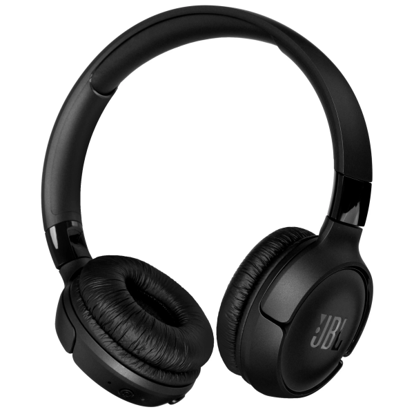 Наушники JBL Tune 520 BT