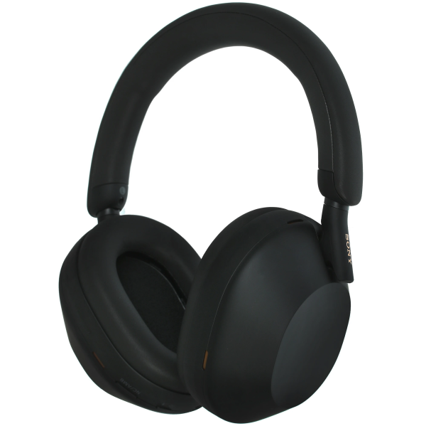 Наушники Sony WH-1000XM5