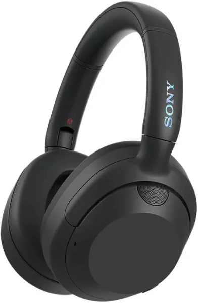 Наушники Sony WH-ULT900N