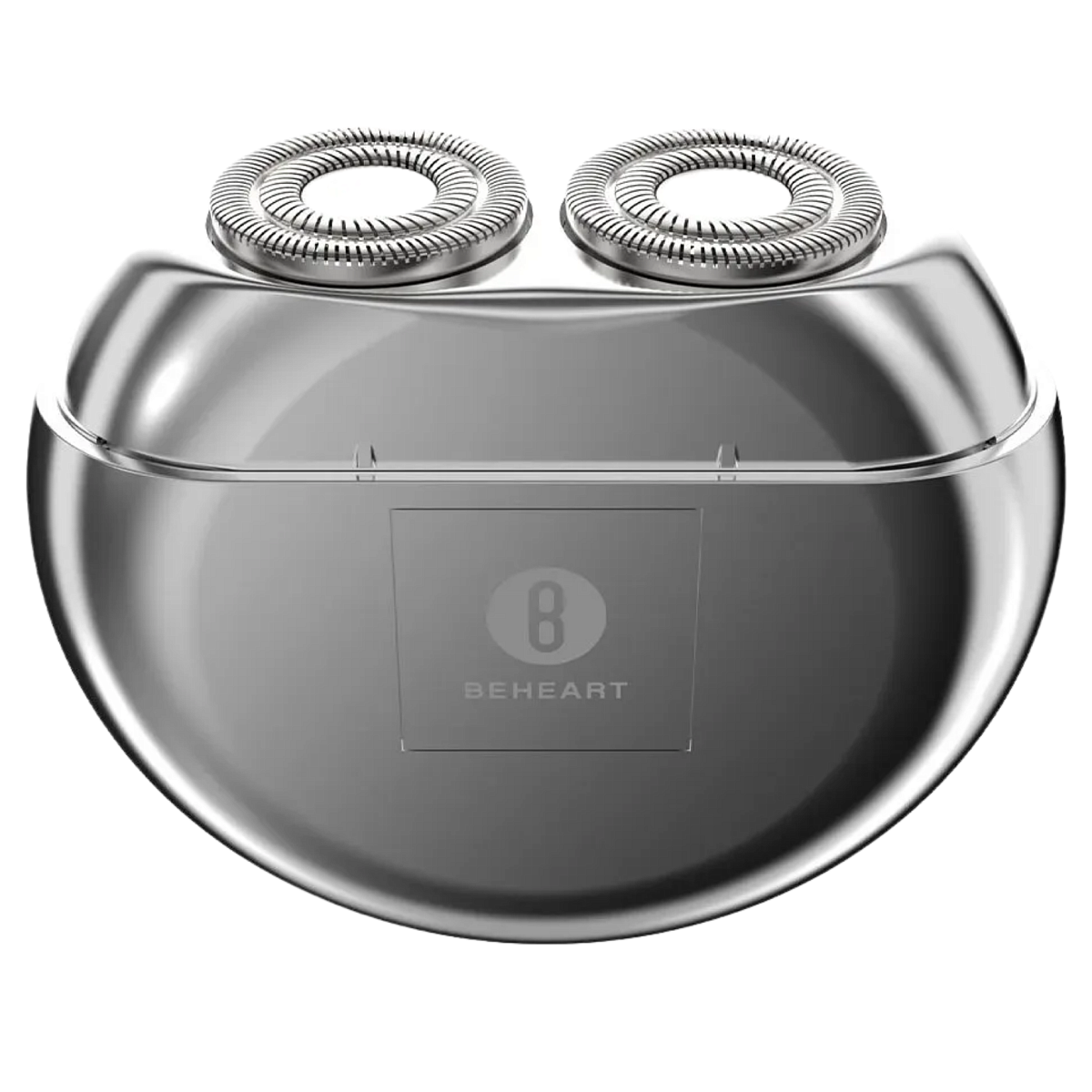 Электробритва Xiaomi Beheart G220