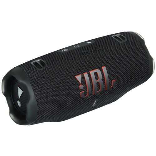 Портативная колонка JBL Charge 6