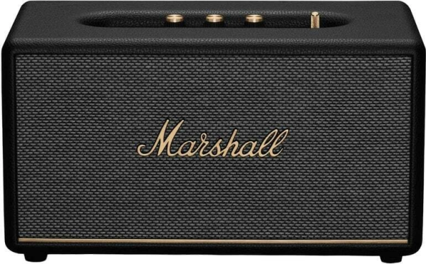 Портативная колонка Marshall Stanmore 3