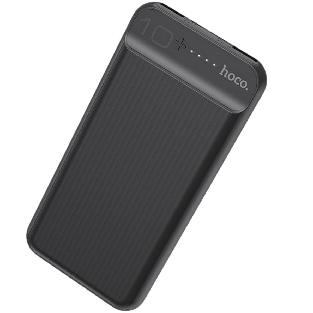 PowerBank Hoco J52 10000mAh