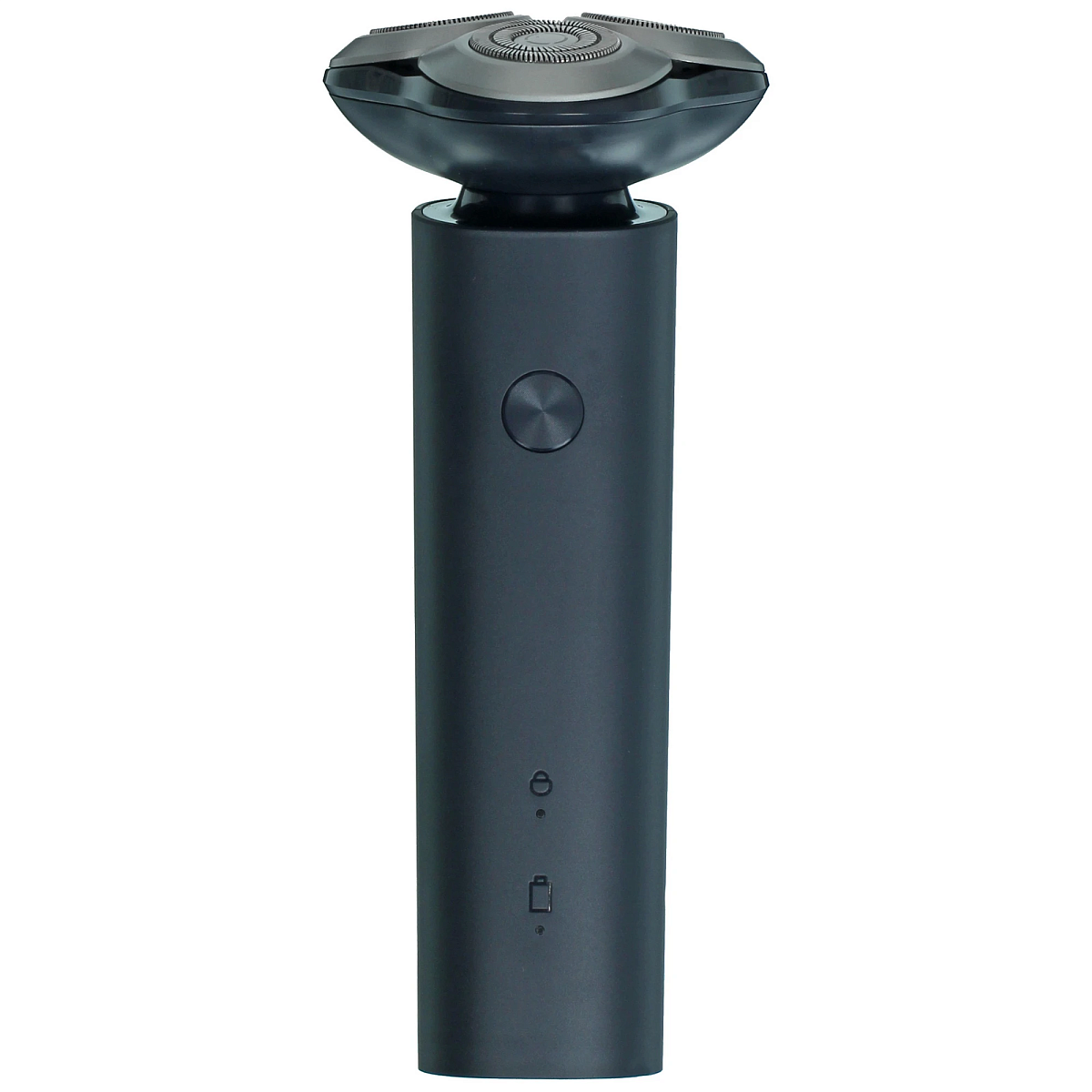 Электробритва Xiaomi Mijia Electric Shaver S101
