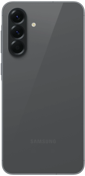 Смартфон Samsung Galaxy A56