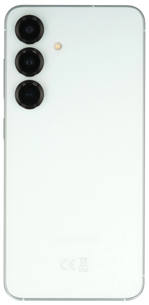 Смартфон Samsung Galaxy S25