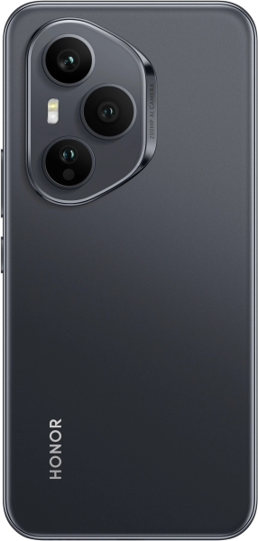 Смартфон HONOR 400 Pro