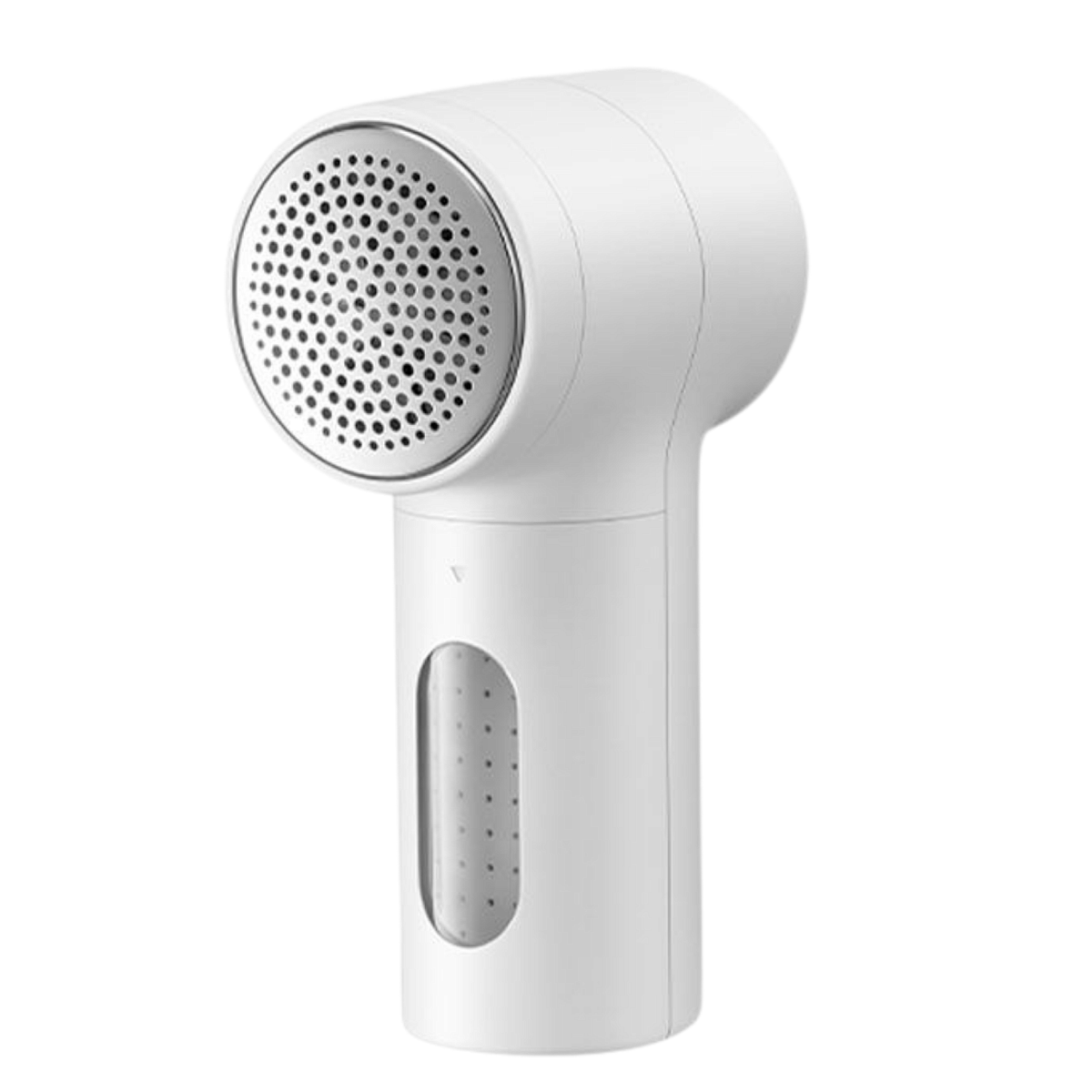 Машинка для удаления катышков Xiaomi Mijia (MQXJQ01LF)