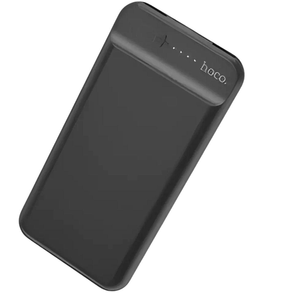 PowerBank Hoco J52A 20000mAh