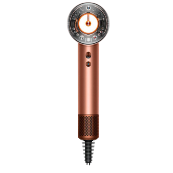 Фен Dyson Supersonic HD16