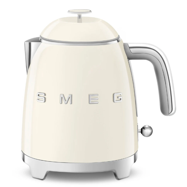 Чайник SMEG KLF05