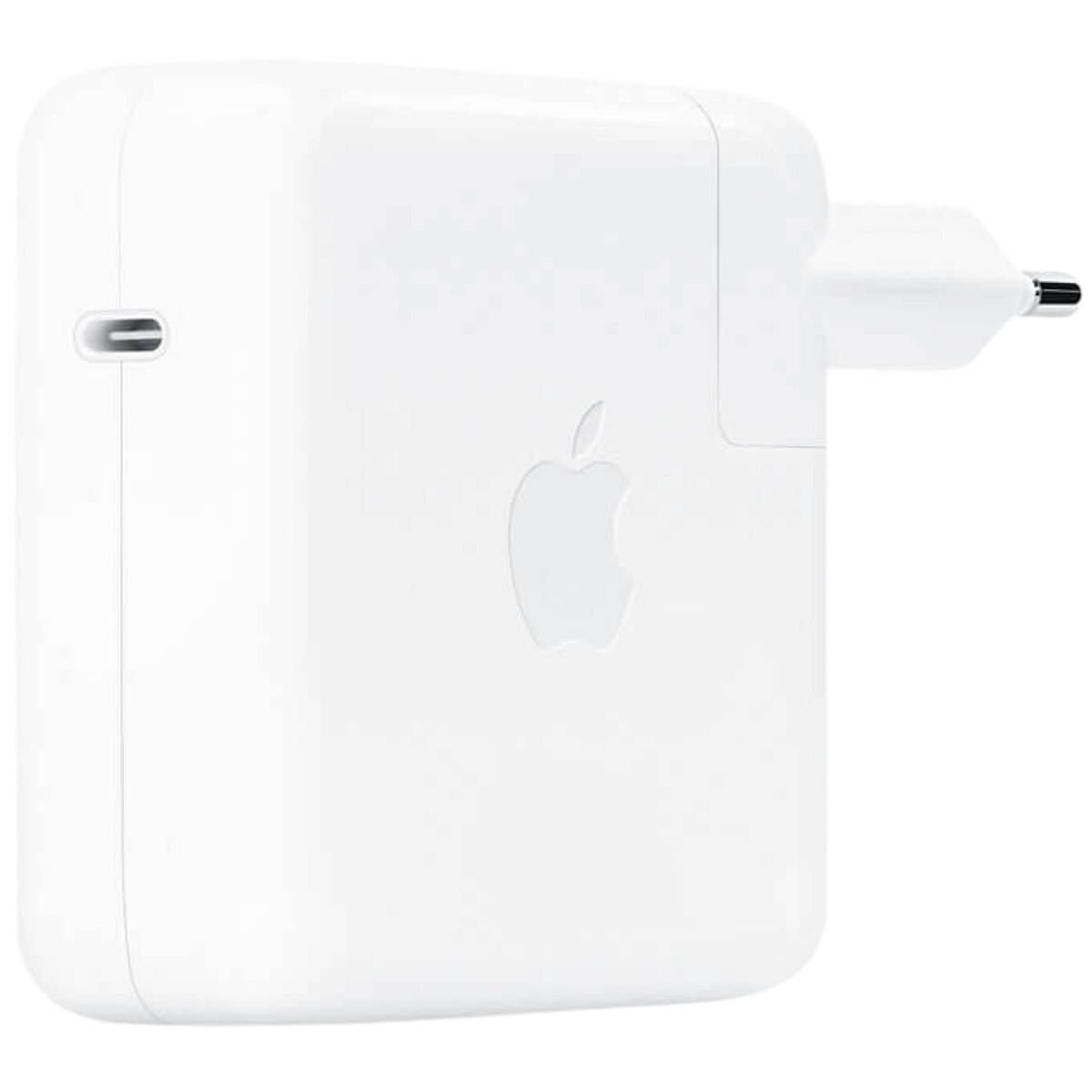 Адаптер питания Apple USB-C 67W
