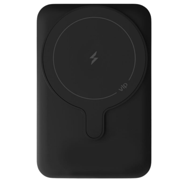 PowerBank Joyroom JR-W020 1000mah MagSafe