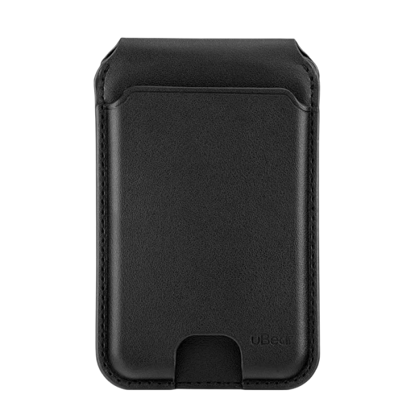 MagSafe кошелек Pitaka MagEZ Card Sleeve 3.0