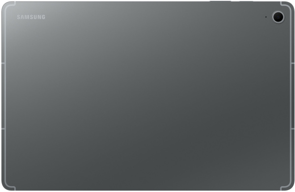 Планшет Samsung Galaxy Tab S10 Plus