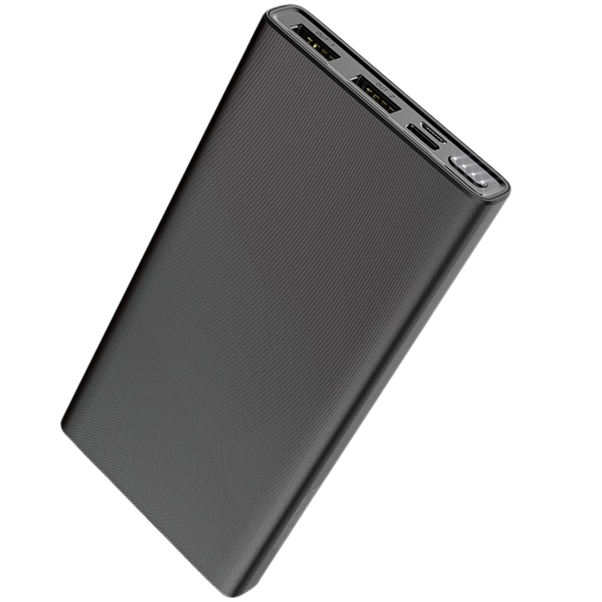 PowerBank Hoco J55 10000mAh