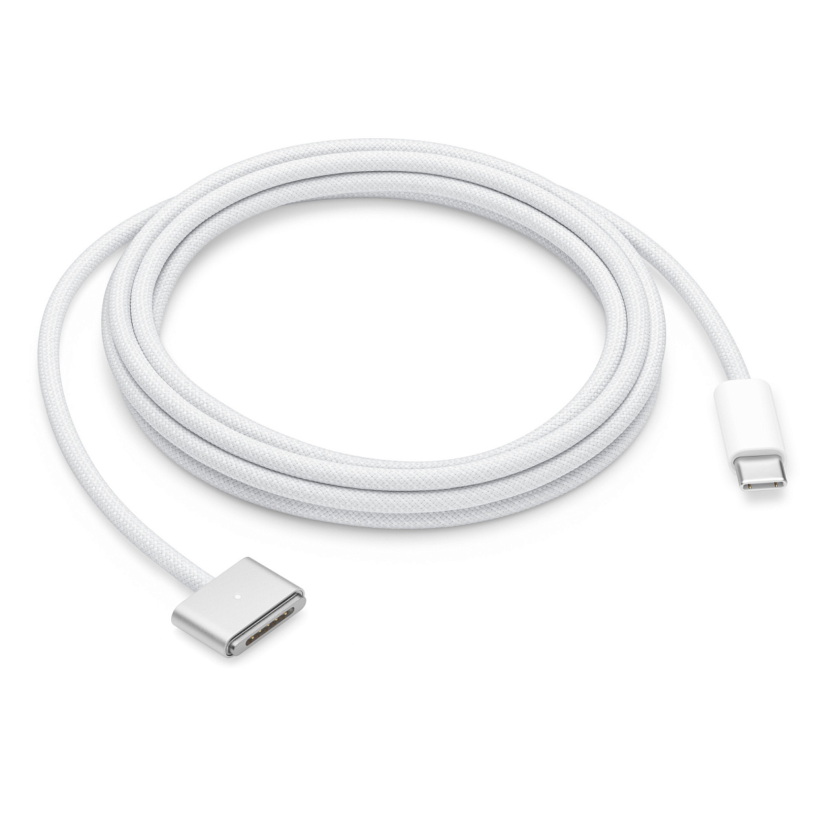 Кабель Apple USB-C to MagSafe 3 2m