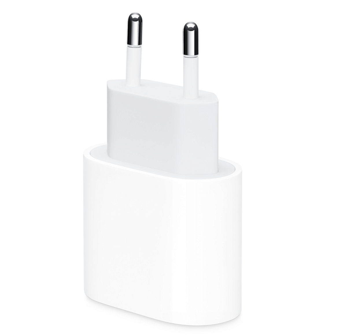 Адаптер питания для iPad Air Coteci USB-C
