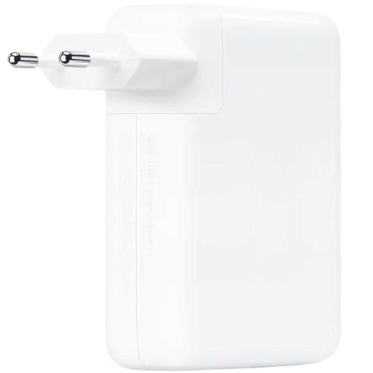 Адаптер питания Apple USB-C 140W