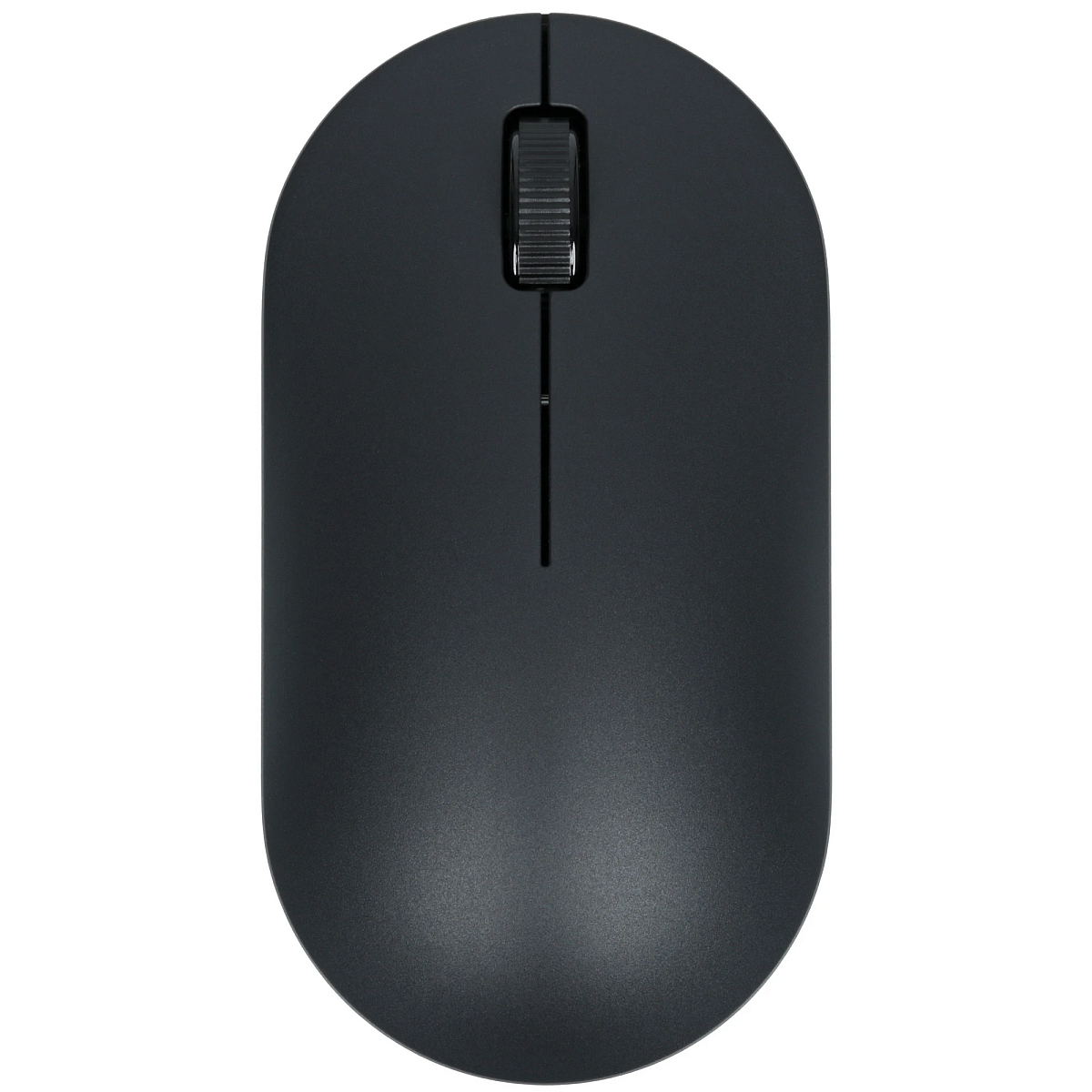 Беспроводная мышка Xiaomi mi wireless mouse lite 2