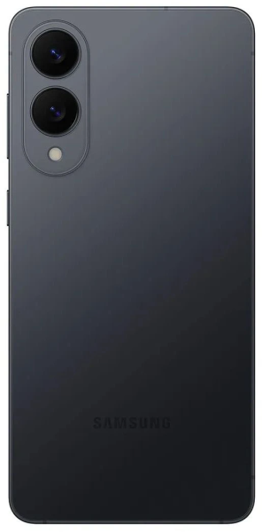 Смартфон Samsung Galaxy S25 Edge
