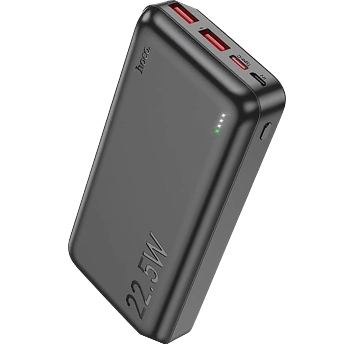 PowerBank Hoco J101A 20000mAh