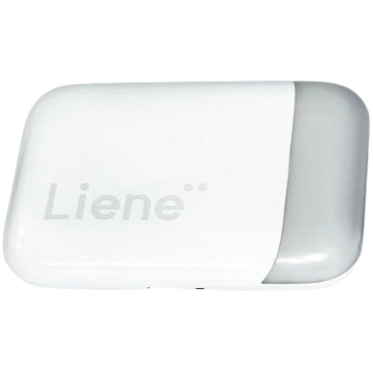 Портативный фотопринтер Liene Photo Printer