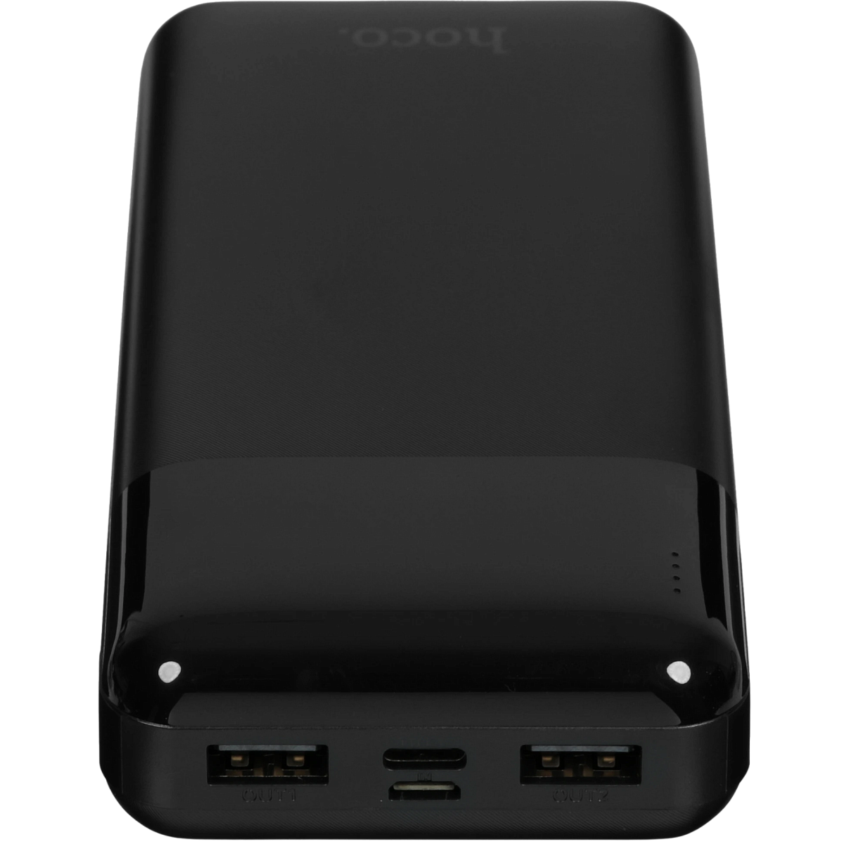 PowerBank Hoco J72a 20000mAh