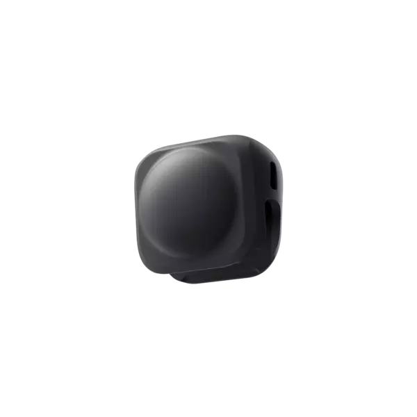Линза камеры Insta360 X4/X5 Lens Cap