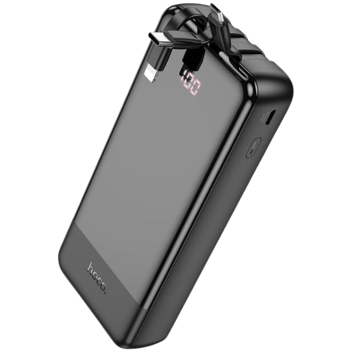 PowerBank Hoco J114A 20000maH