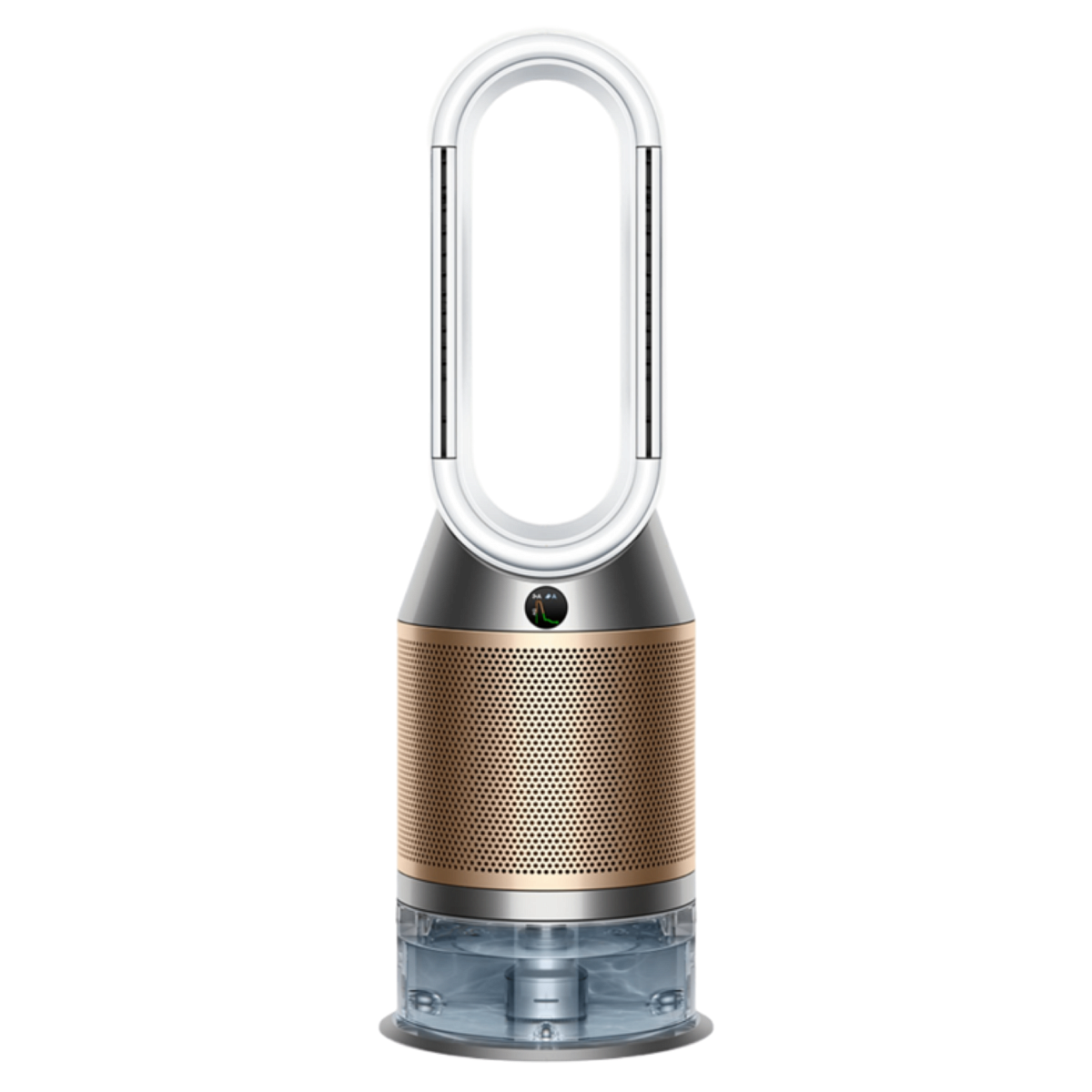 Очиститель воздуха Dyson Purifier PH05