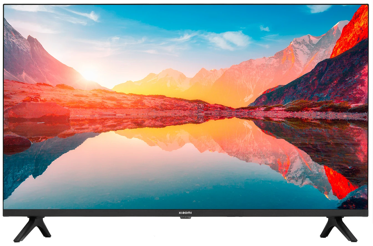 Телевизор Xiaomi 32" MI TV A32 2025